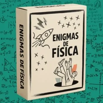 Enigmas-de-física