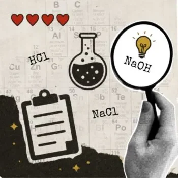 Nomenclatura-inorgânica